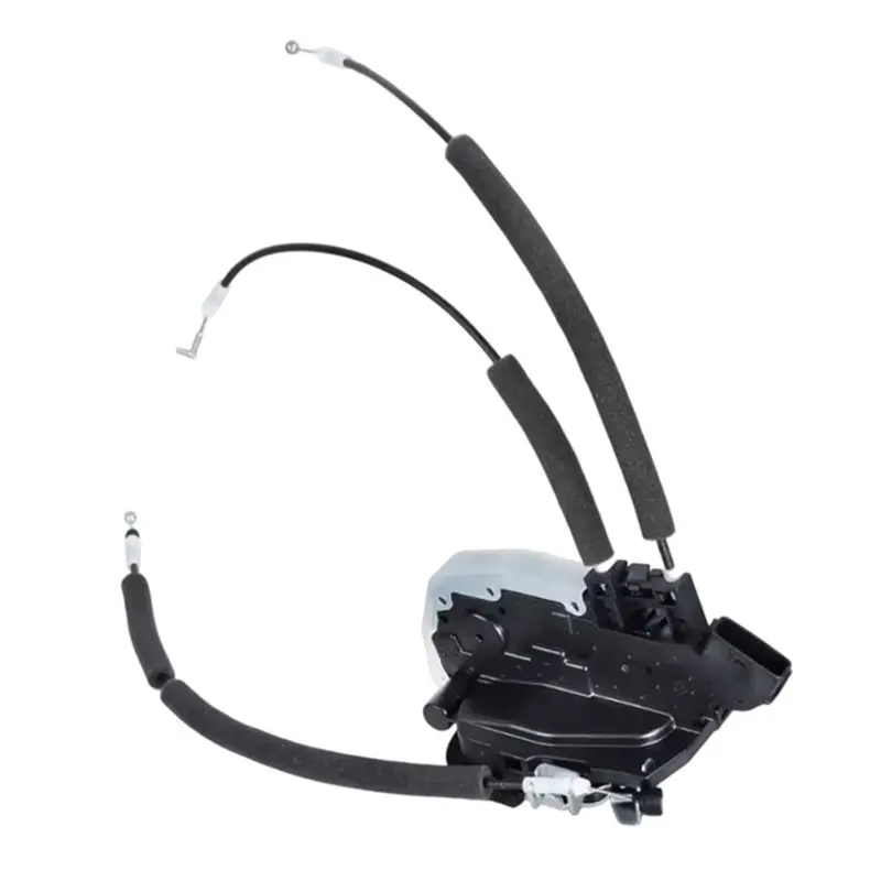 A13Z-825001KA2A Car Door Lock Block Latch Actuator Power Door Lock Actuator For 2011-2017 Nissan Juke 82500-1KA2A
A13Z-825001KA2A Car Door Lock Block Latch Actuator Power Door Lock Actuator For 2011-2017 Nissan Juke 82500-1KA2A