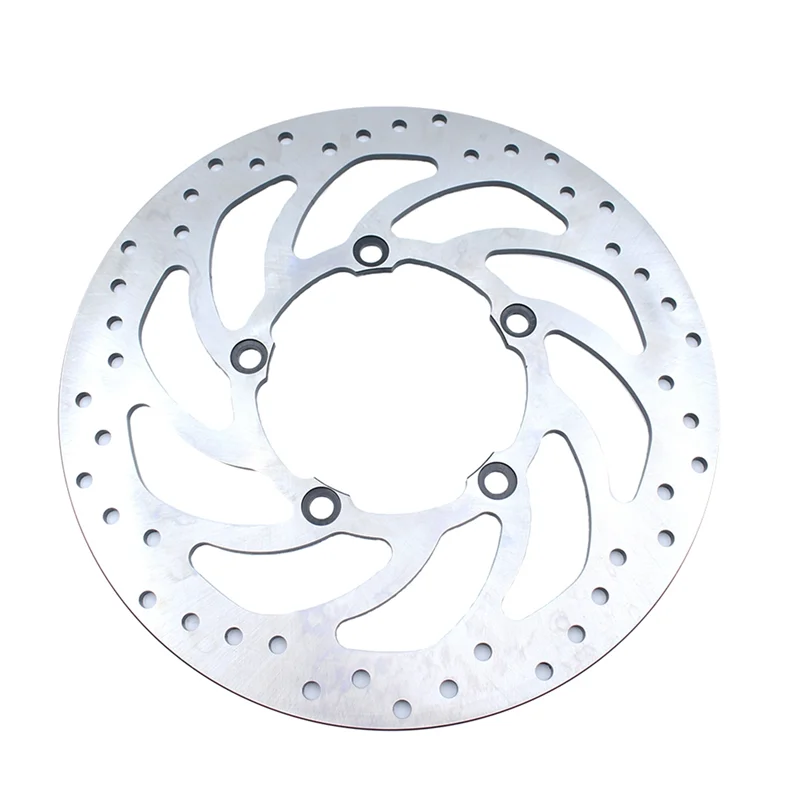 1 PCS 300Mm Motorcycle Front Brake Disc Rotor Parts Accessories For BMW G310R G310GS 2017-2021 G310GS Edition 40 2020-2021
1 PCS 300Mm Motorcycle Front Brake Disc Rotor Parts Accessories For BMW G310R G310GS 2017-2021 G310GS Edition 40 2020-2021