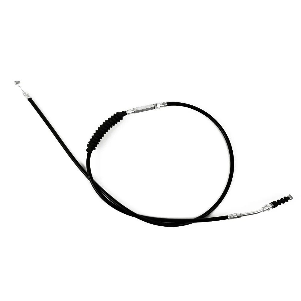 Motorcycle 68"72"76"Clutch Cable For Indian Chief Dyna Dark Horse Vintage Springfield Chieftain Roadmaster 14-20
Motorcycle 68"72"76"Clutch Cable For Indian Chief Dyna Dark Horse Vintage Springfield Chieftain Roadmaster 14-20
