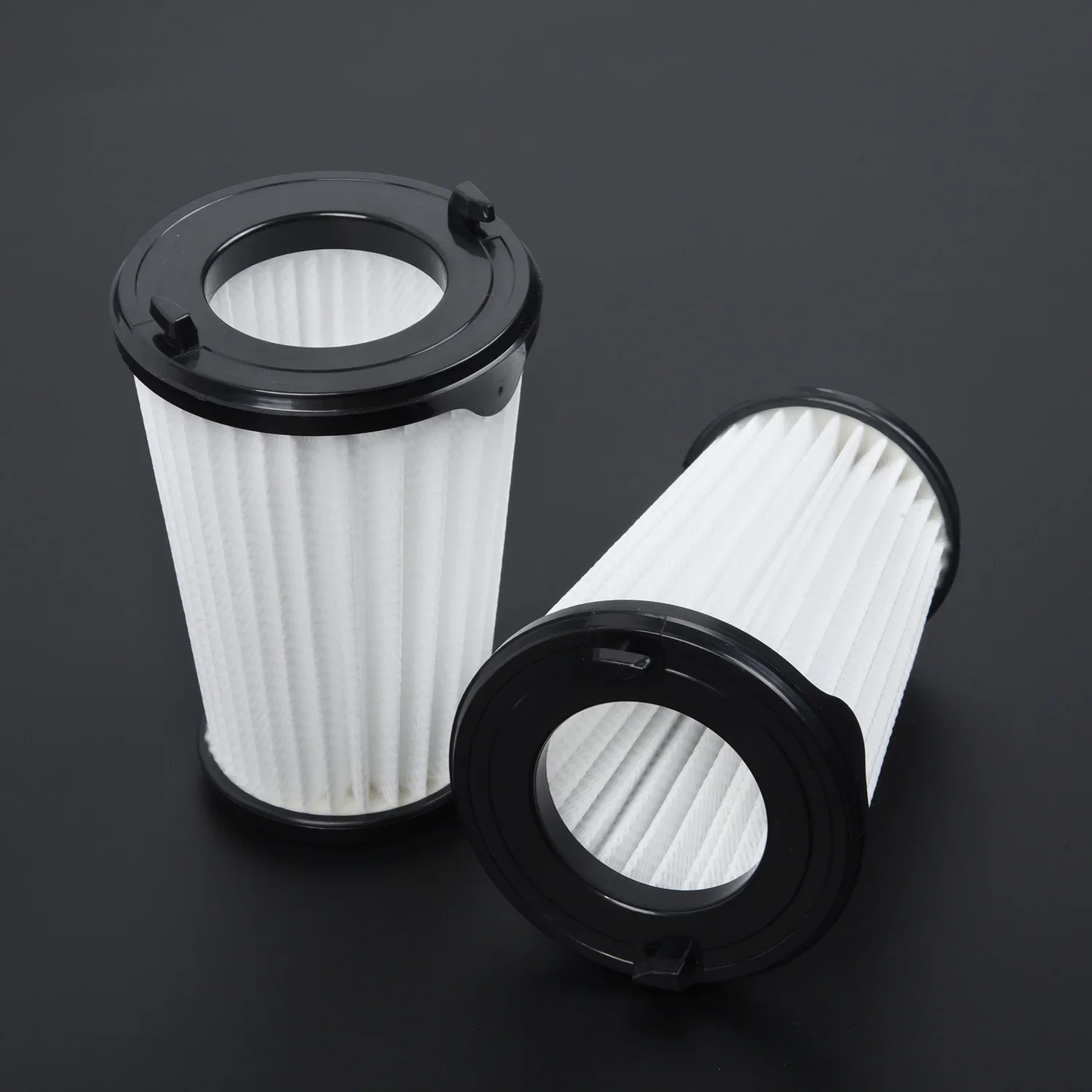 Accessories Filter Vacuum Cleaner 2pcs Cleaning ZB3324BD ZB3325B ZB3302AK EER75STM EER7GREEN EER77SM EL2115A EL2120A EL2125A
Accessories Filter Vacuum Cleaner 2pcs Cleaning ZB3324BD ZB3325B ZB3302AK EER75STM EER7GREEN EER77SM EL2115A EL2120A EL2125A