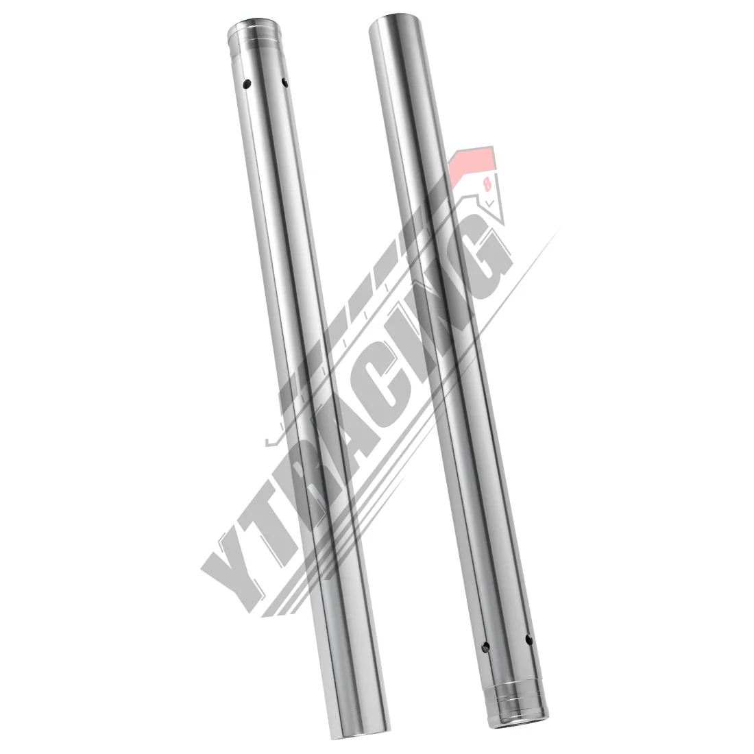 2xFront Inner Fork Leg Tubes For Honda CB1300SF SC40 1998-2000 51410-MBR-003 45x660mm Shock Pipes Fork Suspension Fork Stem
2xFront Inner Fork Leg Tubes For Honda CB1300SF SC40 1998-2000 51410-MBR-003 45x660mm Shock Pipes Fork Suspension Fork Stem