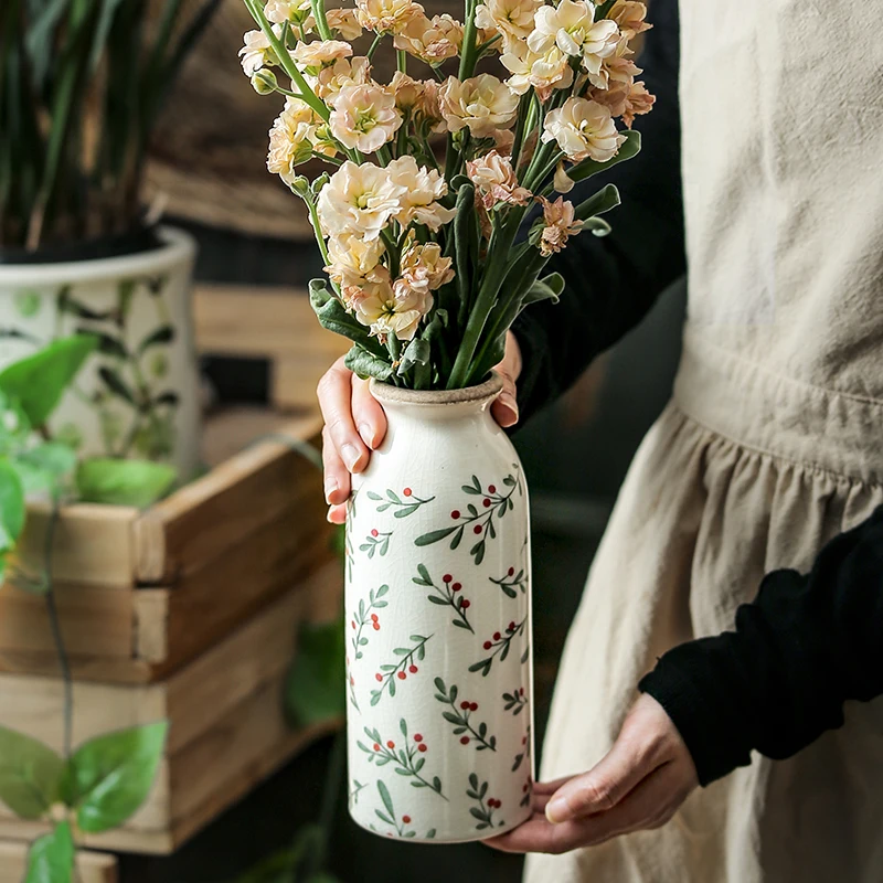 plants terrariums desk table flower vases luxury living room house garden decoration Flower pot home luxury bedroom decor nordic
plants terrariums desk table flower vases luxury living room house garden decoration Flower pot home luxury bedroom decor nordic