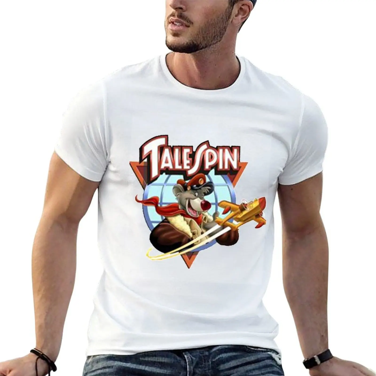 funny personalised talespin man shirts T-Shirt t t t graphic shirt shirt man
funny personalised talespin man shirts T-Shirt t t t graphic shirt shirt man