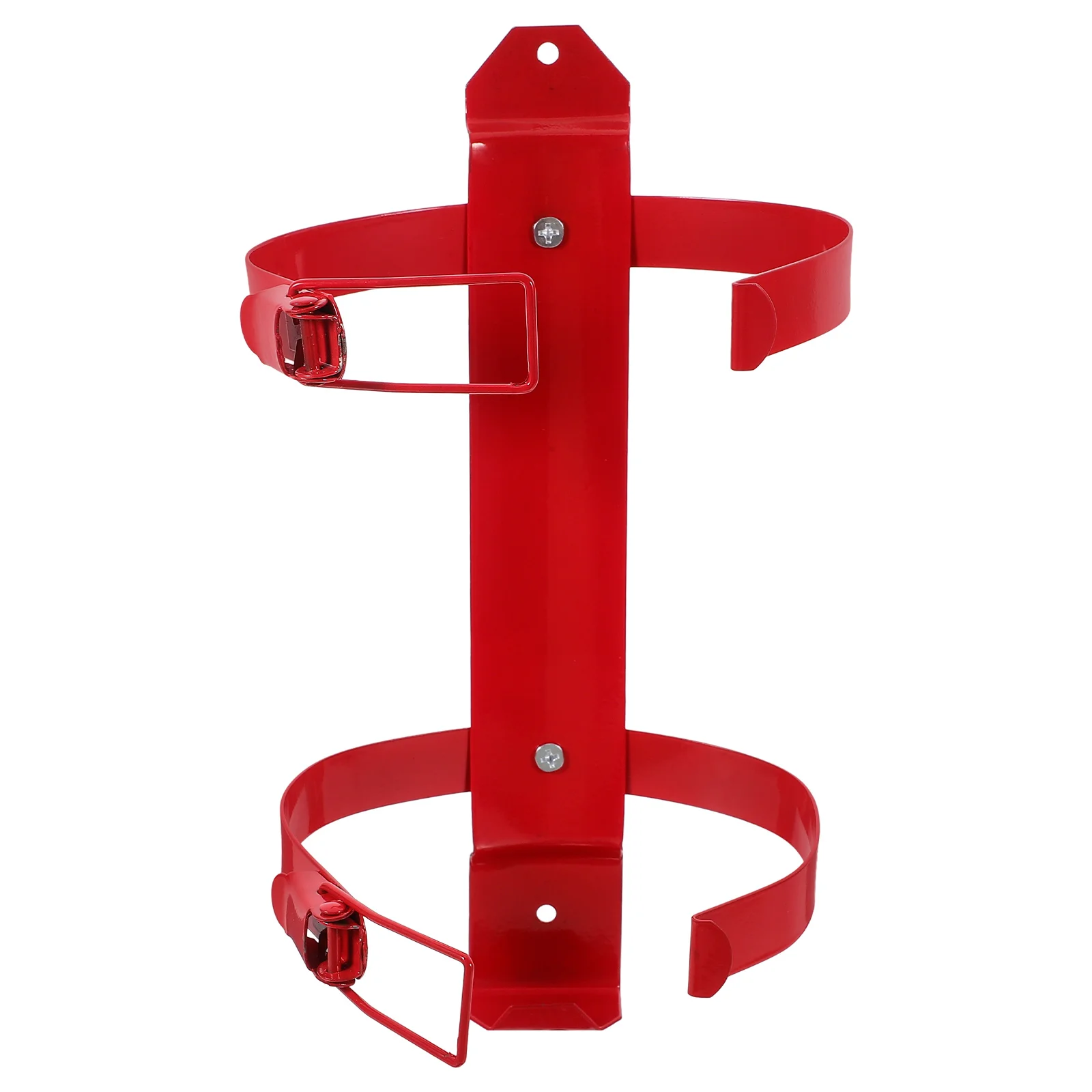 Fire Extinguisher Holder Car Fixing Bracket Mount Mounting Adjustable Quick Release for Boat Hook Wall Vehicle
Fire Extinguisher Holder Car Fixing Bracket Mount Mounting Adjustable Quick Release for Boat Hook Wall Vehicle