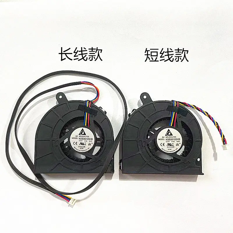 For ASUS ET2210 ET2220I ET2311INKH Laptop CPU GPU Cooling Fan Heatsink Fan Cooler
For ASUS ET2210 ET2220I ET2311INKH Laptop CPU GPU Cooling Fan Heatsink Fan Cooler