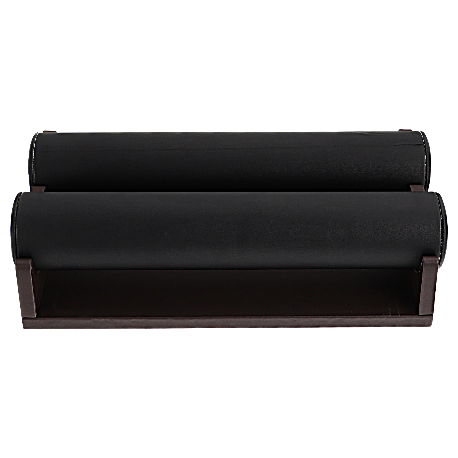 Black Double Removable Bracelet Bracelet Display Stand Holder Rack for Jewelry Display Stand Organizing PU12 Bracelets Storage
Black Double Removable Bracelet Bracelet Display Stand Holder Rack for Jewelry Display Stand Organizing PU12 Bracelets Storage