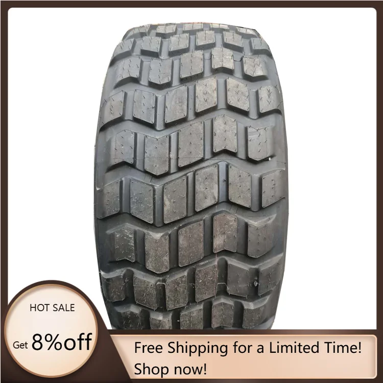 24R21 24R20.5 525/65R20.5 Oilfield Desert Transportation Wide-body Truck Tires All-steel Widened Vacuum Sand Off-road Tires
24R21 24R20.5 525/65R20.5 Oilfield Desert Transportation Wide-body Truck Tires All-steel Widened Vacuum Sand Off-road Tires