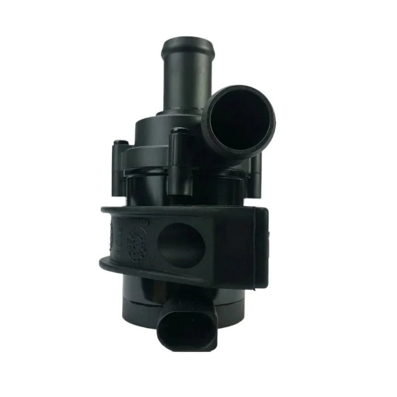 07C121599 078121601A 059121012A 03L965561 Electronic Water Pump Fit For Audi A3 2003-2012
07C121599 078121601A 059121012A 03L965561 Electronic Water Pump Fit For Audi A3 2003-2012
