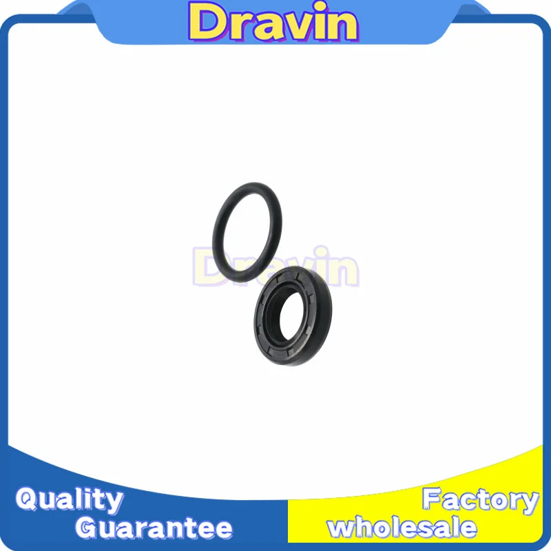 Для Honda Integra Civic CR-V Accord DX Odyssey PreludeS CL Комплект распределителя Уплотнение и уплотнительное кольцо Замена 30110-PA1-732 BH3888E BH3888-E0
Для Honda Integra Civic CR-V Accord DX Odyssey PreludeS CL Комплект распределителя Уплотнение и уплотнительное кольцо Замена 30110-PA1-732 BH3888E BH3888-E0