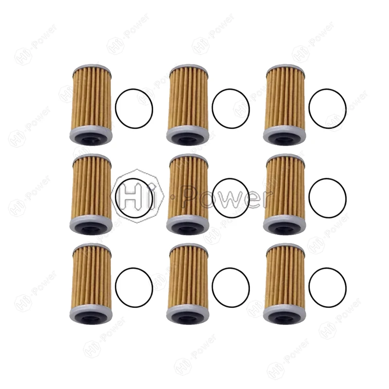 JF015E RE0F11A Auto Transmission Oil Filter 31726-3JX0A For Nissan Altima Maxima Versa Sentra For Infiniti JX35 QX50 QX60 car
JF015E RE0F11A Auto Transmission Oil Filter 31726-3JX0A For Nissan Altima Maxima Versa Sentra For Infiniti JX35 QX50 QX60 car