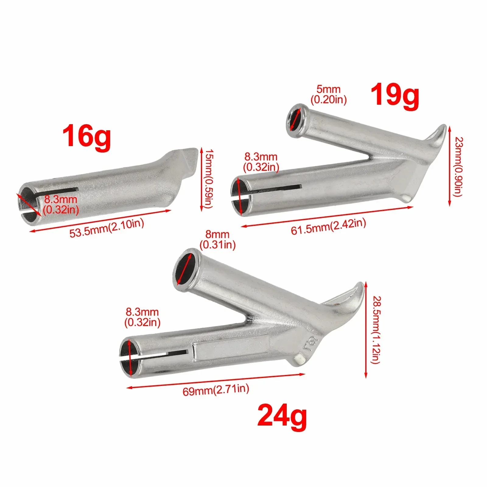 Mm Weld Tip Hot Air Mm Weld Tip Hot Air Multi Functional Welding Compatibility Unused Accurate And Efficient Welding Weld Tip
Mm Weld Tip Hot Air Mm Weld Tip Hot Air Multi Functional Welding Compatibility Unused Accurate And Efficient Welding Weld Tip