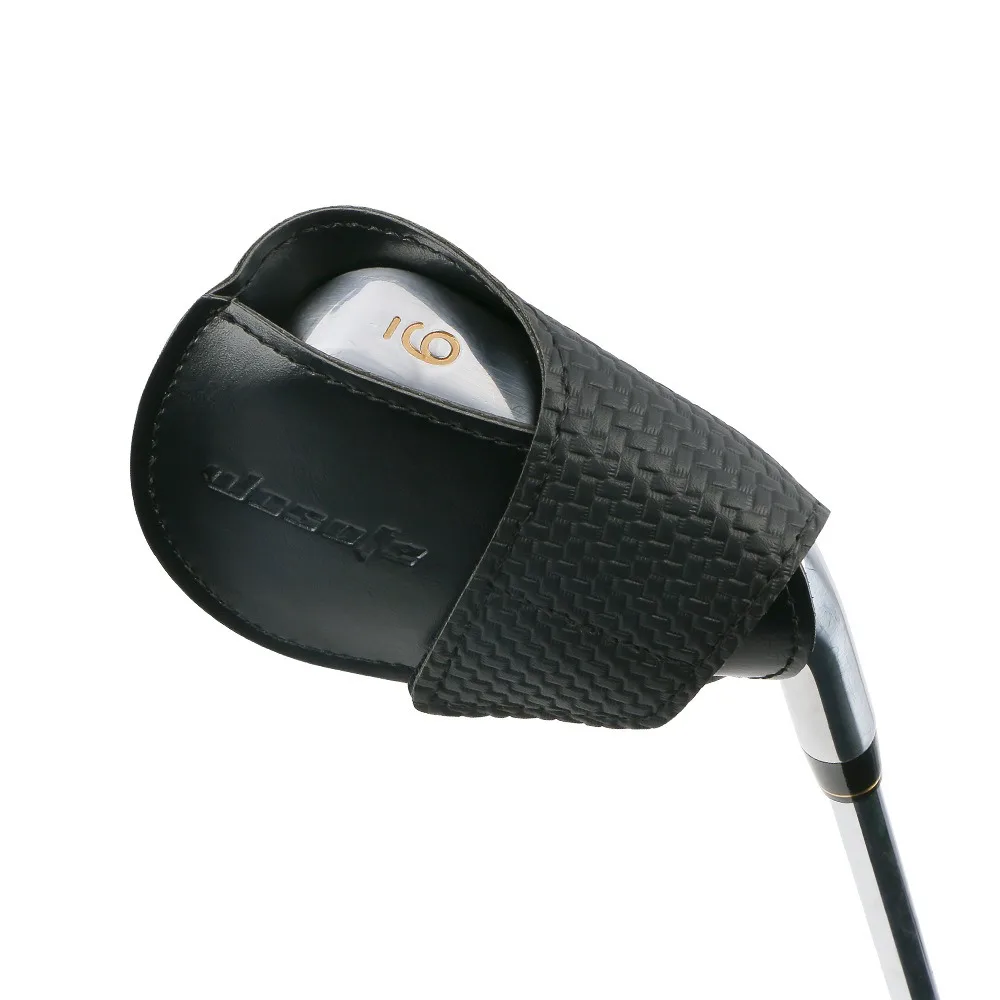 Водонепроницаемые железные чехлы на голову для гольфа из искусственной кожи, красочные кожаные кепки для клюшки для гольфа, прочный сменный чехол для клюшки для гольфа, головной убор для клюшки для гольфа
Водонепроницаемые железные чехлы на голову для гольфа из искусственной кожи, красочные кожаные кепки для клюшки для гольфа, прочный сменный чехол для клюшки для гольфа, головной убор для клюшки для гольфа