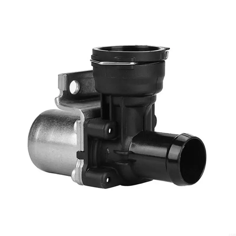 U2JA 2712030164 A2712030164 Cooling Water Control Valve Suitable For C250 W204 C180 C200 M271 W212 E200 Warm Air Water Valve
U2JA 2712030164 A2712030164 Cooling Water Control Valve Suitable For C250 W204 C180 C200 M271 W212 E200 Warm Air Water Valve