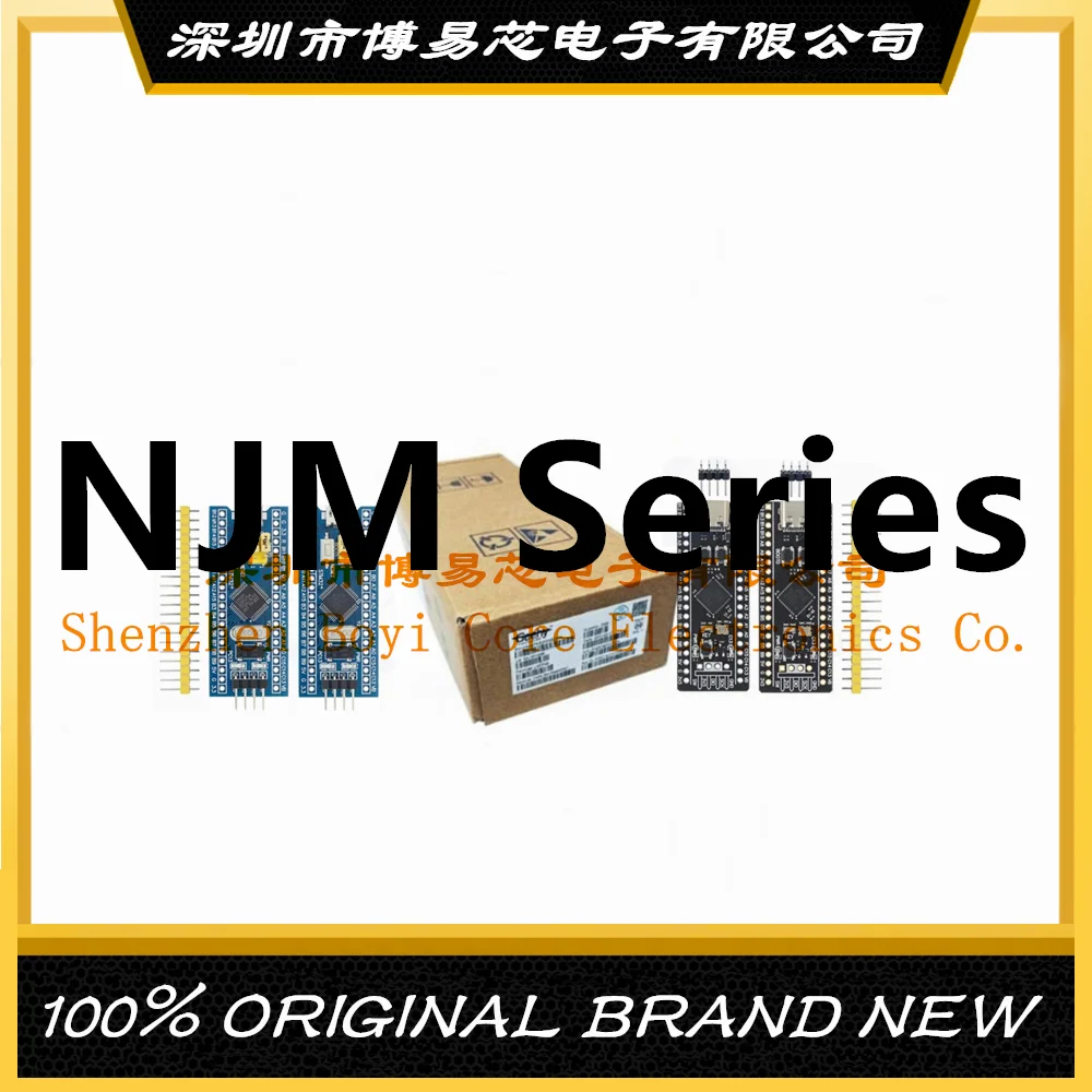 NJM741M NJM2076M NJM2043M NJM2072M NJM2070M NJM592M8 NJM2068M NJM2073M NJM1458M NJM4558M NJM2068MDl PC shell
NJM741M NJM2076M NJM2043M NJM2072M NJM2070M NJM592M8 NJM2068M NJM2073M NJM1458M NJM4558M NJM2068MDl PC shell