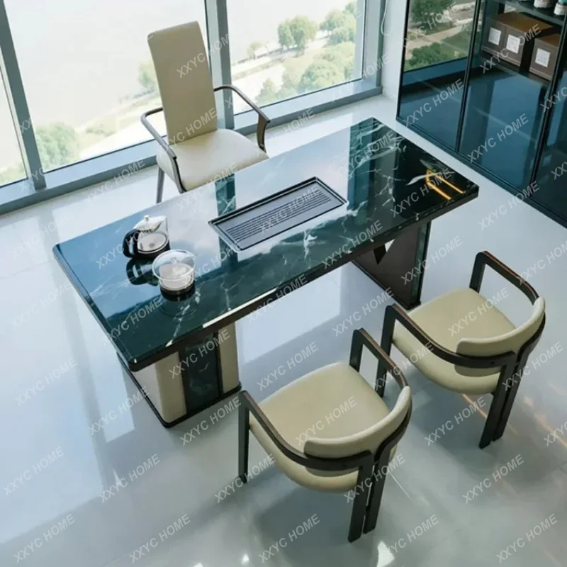 LStyle Decorations Dining Table Luxury Modern Home Restaurant Marble Set Dining Table Kitchen Furniture
LStyle Decorations Dining Table Luxury Modern Home Restaurant Marble Set Dining Table Kitchen Furniture