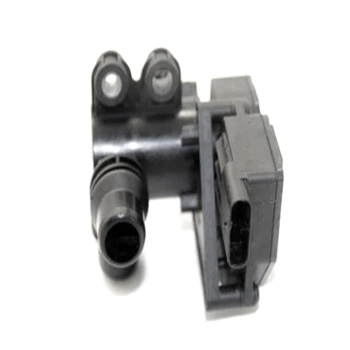 JAS-0005061400 Cooler Left Switchover Valve Water Temperature Control Valve for Mercedes Benz GLE W167 A0005061400
JAS-0005061400 Cooler Left Switchover Valve Water Temperature Control Valve for Mercedes Benz GLE W167 A0005061400