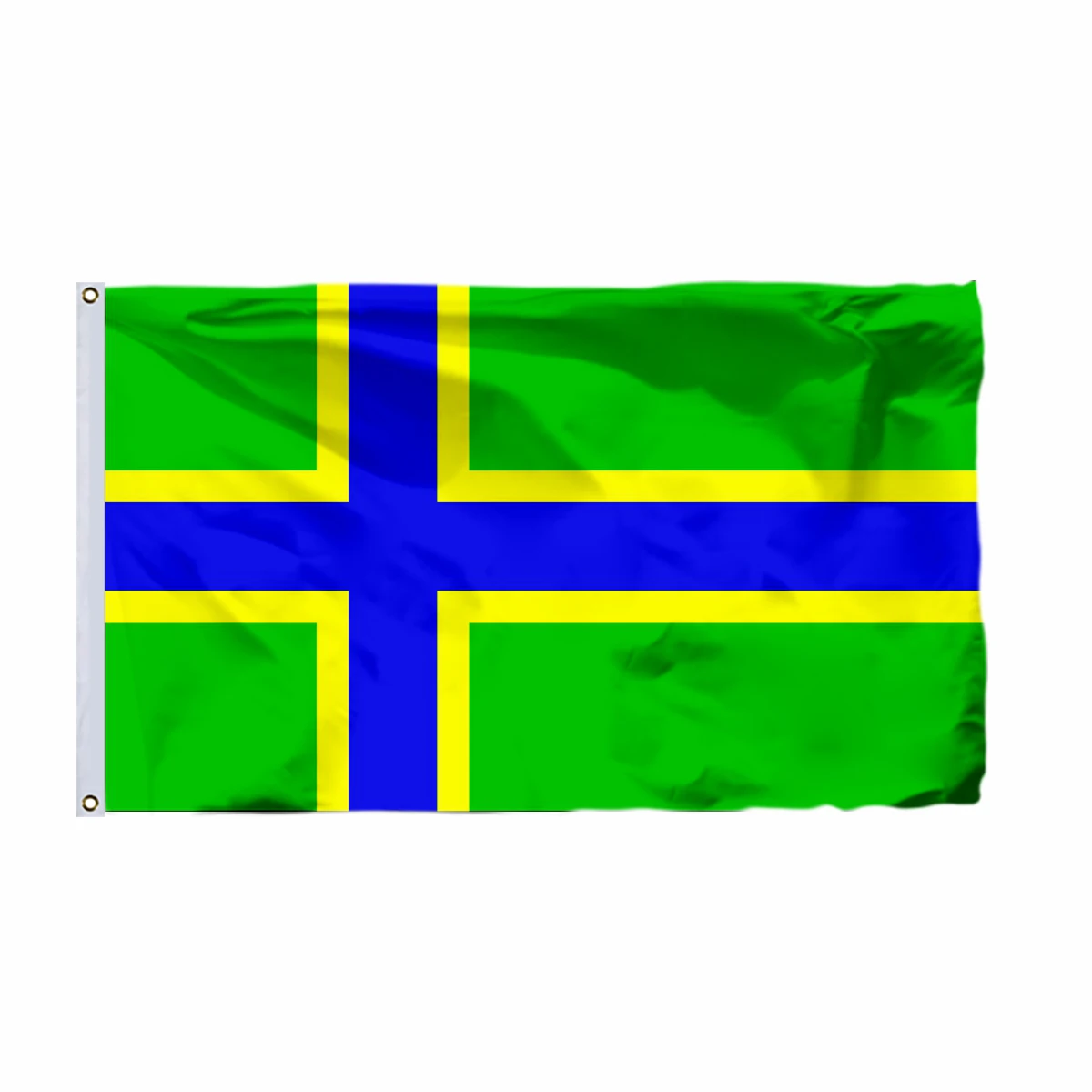 Финляндия Inkerin lippu флаг 120x90 см (3x5 футов) г 100D полиэстер двойная строчка высокое качество Баннер БЕСПЛАТНАЯ ДОСТАВКА
Финляндия Inkerin lippu флаг 120x90 см (3x5 футов) г 100D полиэстер двойная строчка высокое качество Баннер БЕСПЛАТНАЯ ДОСТАВКА