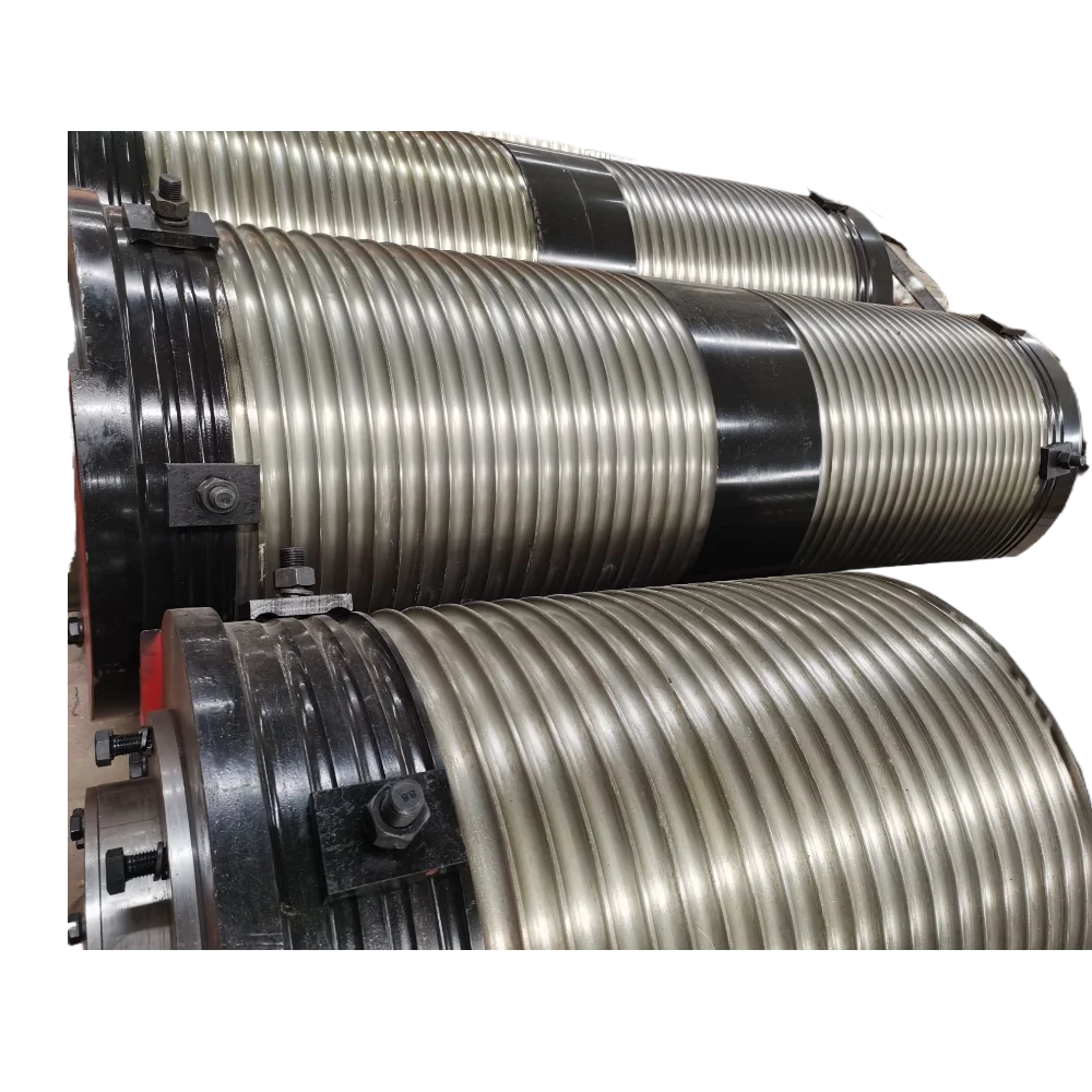 High Quality and Durable Crane Electric Hoist Wire Rope Drums Suitable for Warehouses and Workshops
High Quality and Durable Crane Electric Hoist Wire Rope Drums Suitable for Warehouses and Workshops