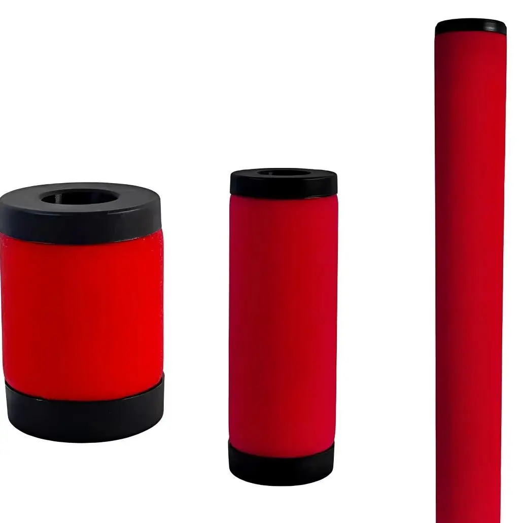 5060V 5060Z 5060Y 5060X 5060A compressed dryer air line filter for zander
5060V 5060Z 5060Y 5060X 5060A compressed dryer air line filter for zander