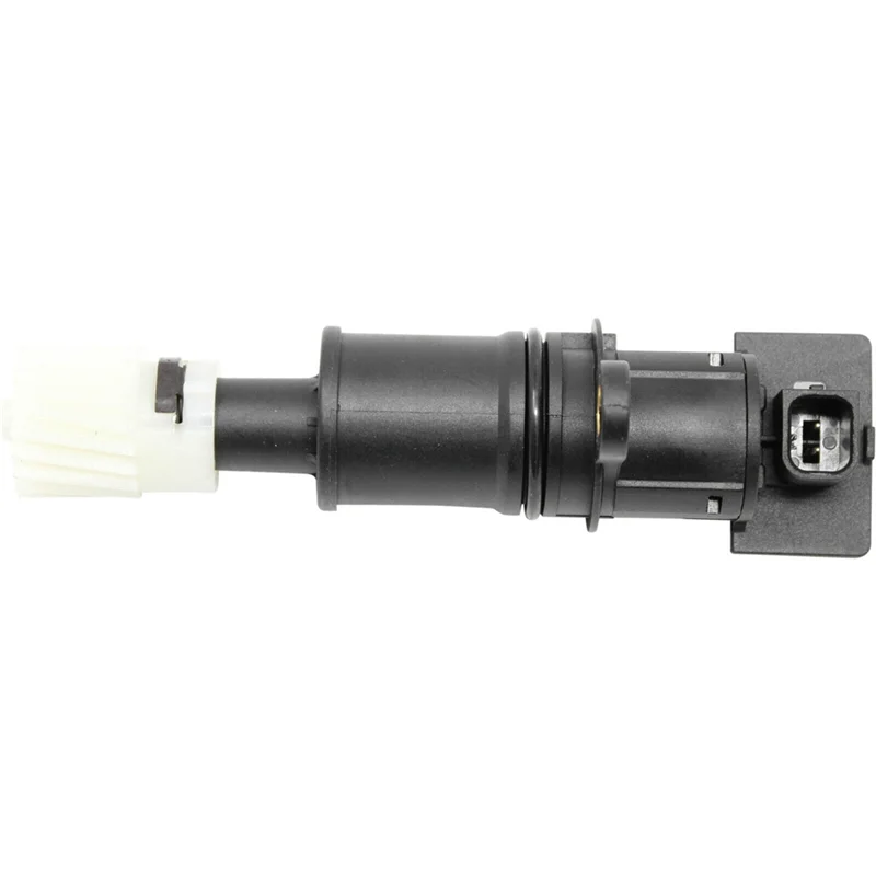 75714 Car Speed Sensor For NISSAN FRONTIER 3.3L V6 2003-2004 Automatic Transmission Speed Sensor 327029Z469 327029Z369
75714 Car Speed Sensor For NISSAN FRONTIER 3.3L V6 2003-2004 Automatic Transmission Speed Sensor 327029Z469 327029Z369