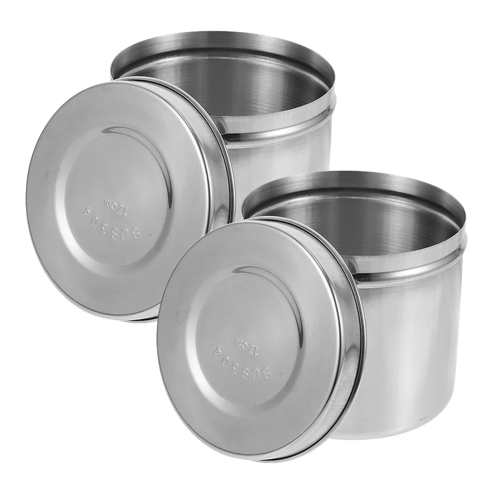 metal gauze jar metal gauze container metal ointment jar metal ointment container gauze jar for hospital
metal gauze jar metal gauze container metal ointment jar metal ointment container gauze jar for hospital