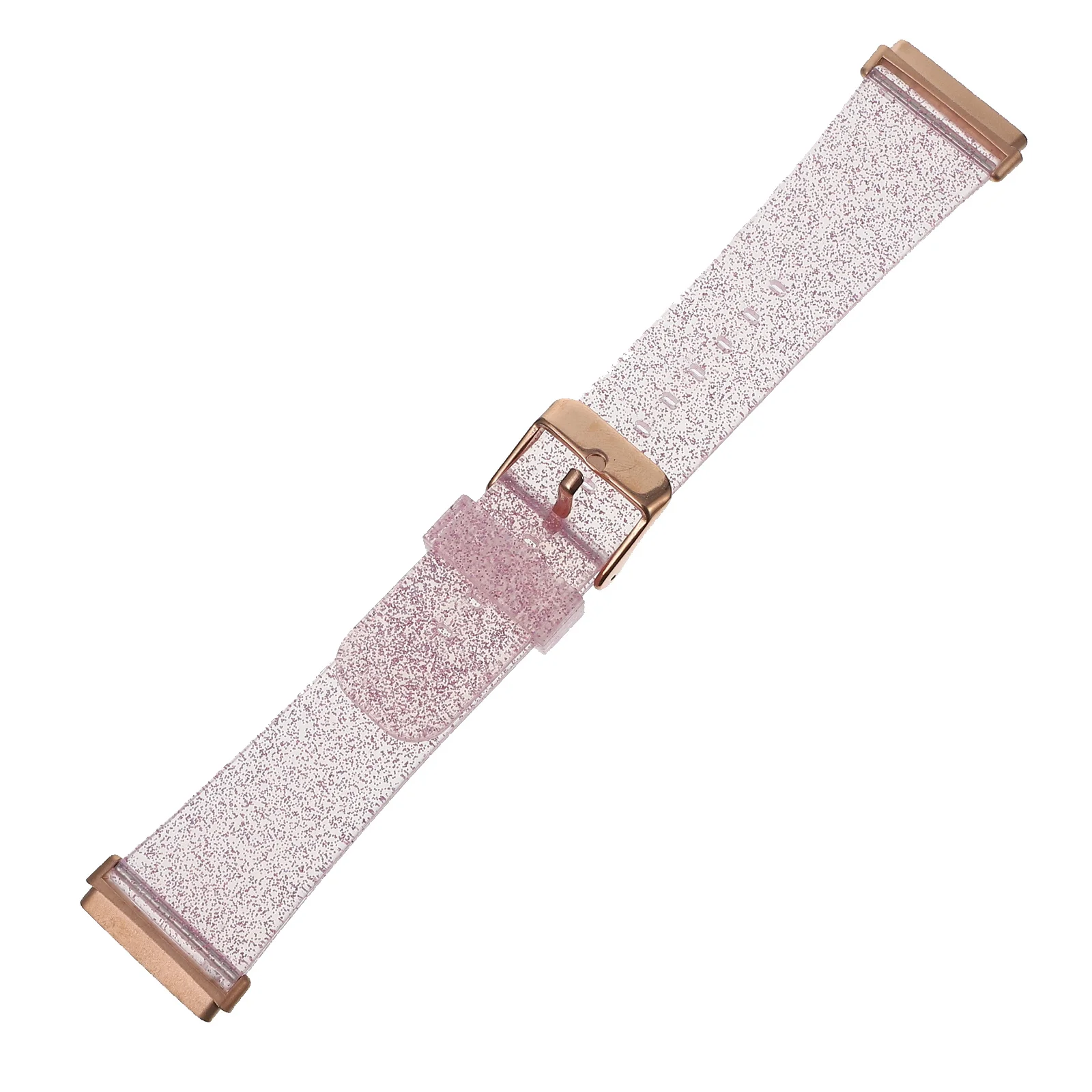 Glitter Watch Replacement Adjustable Size Bling Wristb Eco Friendly Safe Skin Party Work Travel
Glitter Watch Replacement Adjustable Size Bling Wristb Eco Friendly Safe Skin Party Work Travel