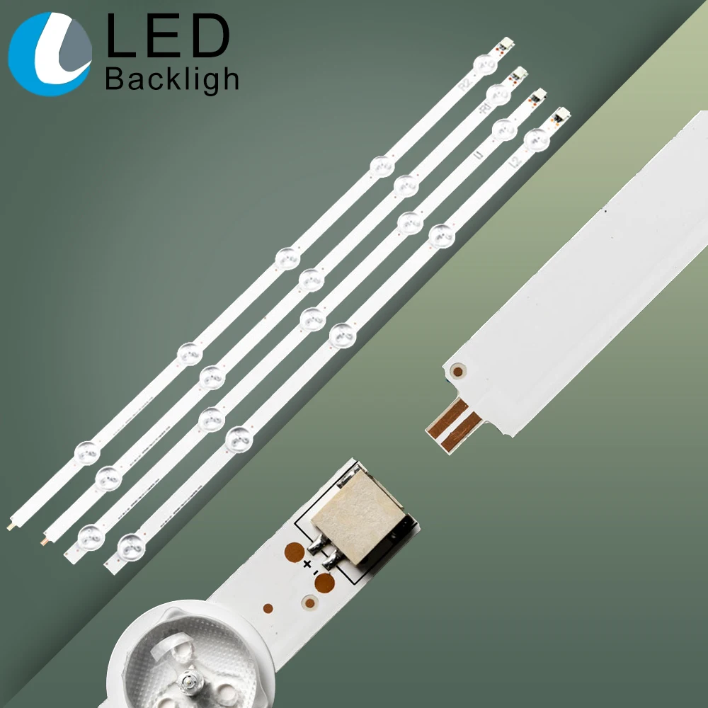 12Pcs/set 50in LED Backlight TV Repair Parts With LIG 50LN 3V1W 50LN540V 50LN541V 50LN550V 50LN5400 50LN5700 50LA6200 50LN540S
12Pcs/set 50in LED Backlight TV Repair Parts With LIG 50LN 3V1W 50LN540V 50LN541V 50LN550V 50LN5400 50LN5700 50LA6200 50LN540S