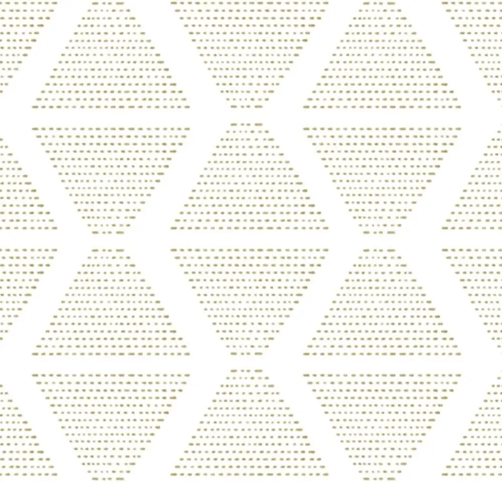 Modern Peel and Stick Wallpaper Striped Geometric Removable Contact paper Boho Beige and White Self Adhesive Wallpaper for Home
Modern Peel and Stick Wallpaper Striped Geometric Removable Contact paper Boho Beige and White Self Adhesive Wallpaper for Home
