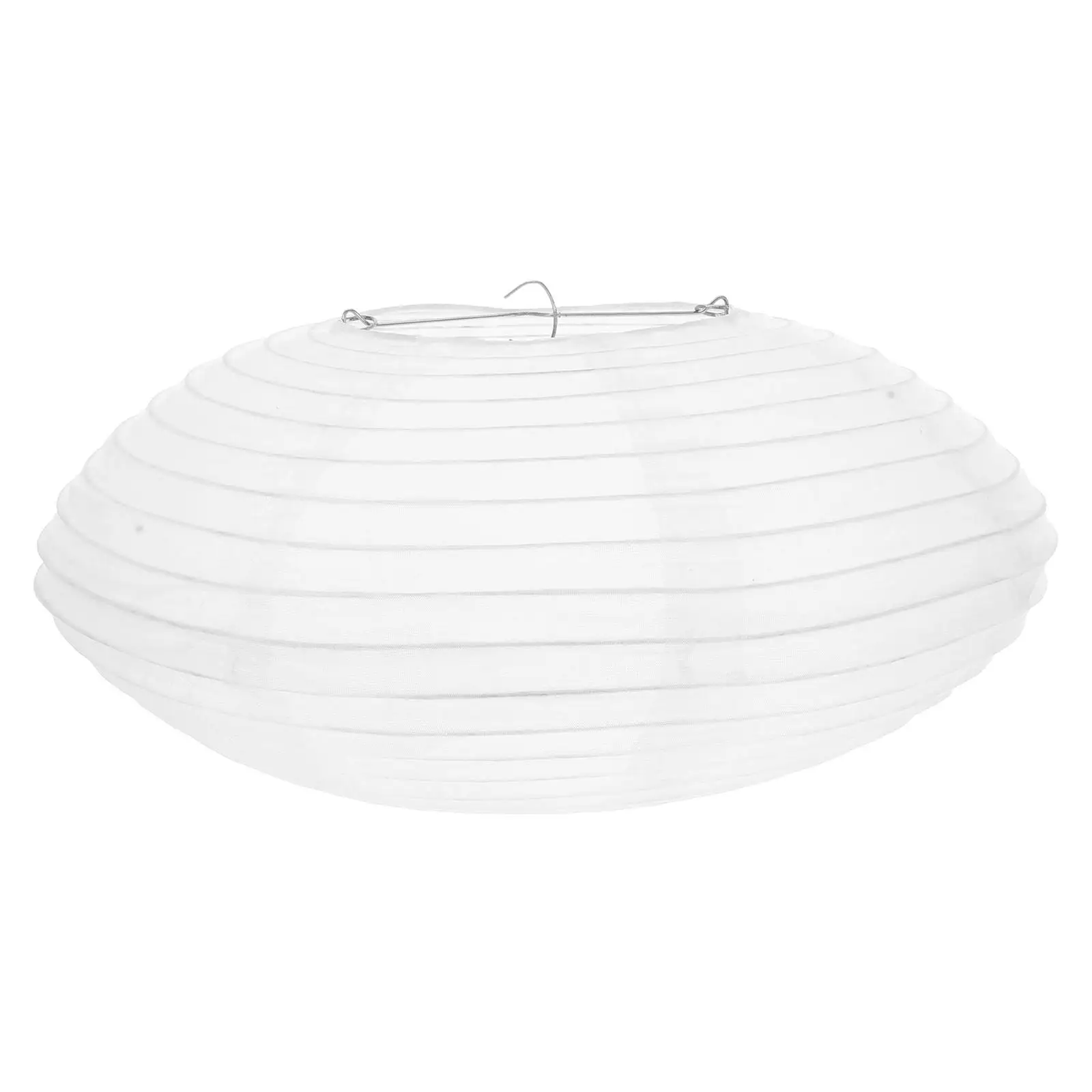 Silk Lantern Lamp Shade Waterproof Outdoor Hanging Light Cover Iron Chandelier Shades Party Decoration Lantern for Outdoor
Silk Lantern Lamp Shade Waterproof Outdoor Hanging Light Cover Iron Chandelier Shades Party Decoration Lantern for Outdoor