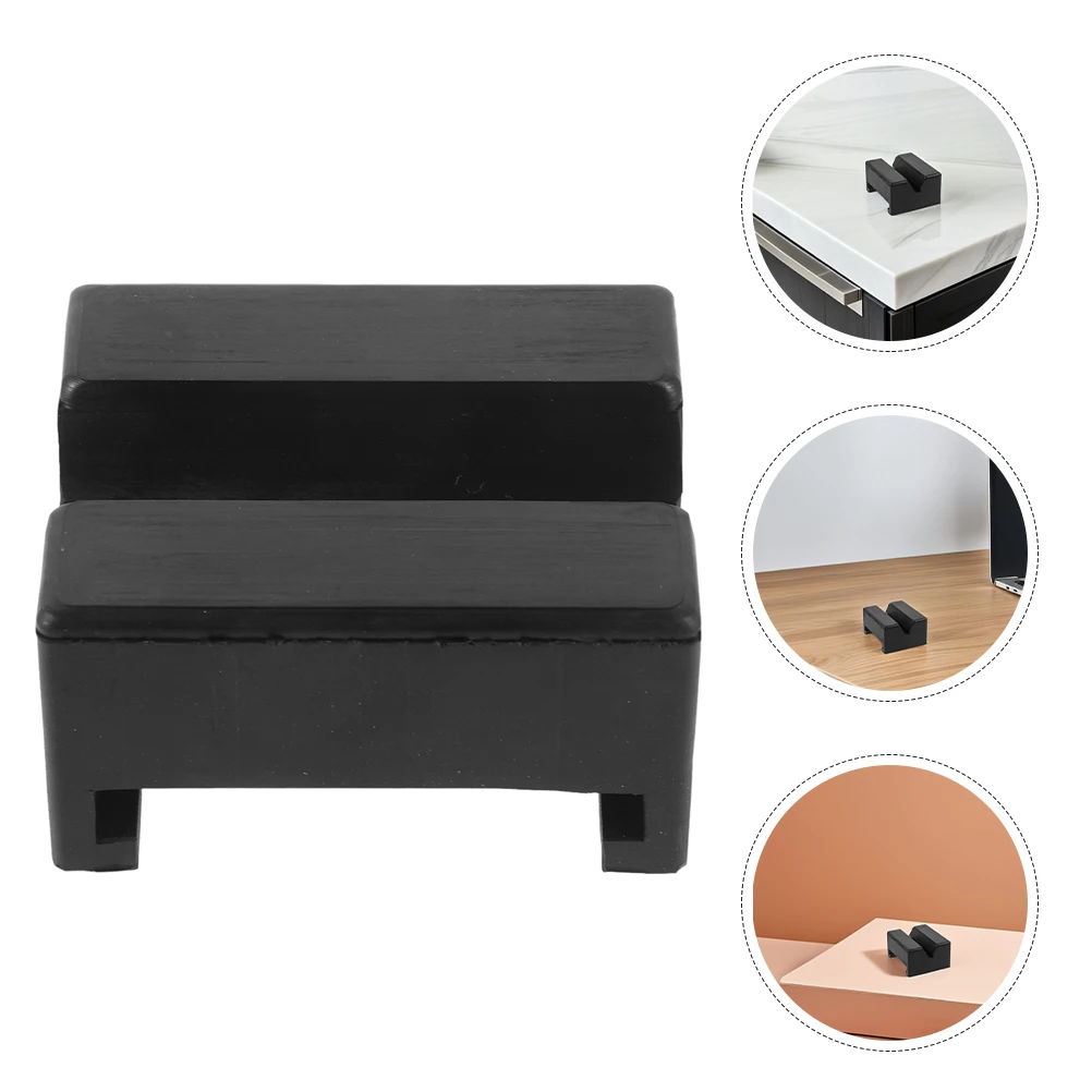 Rubber Support Block Car Jack Pad Universal Lifting Black Cushion St Nonslip Base Stable Protection Versatile Design Easy
Rubber Support Block Car Jack Pad Universal Lifting Black Cushion St Nonslip Base Stable Protection Versatile Design Easy