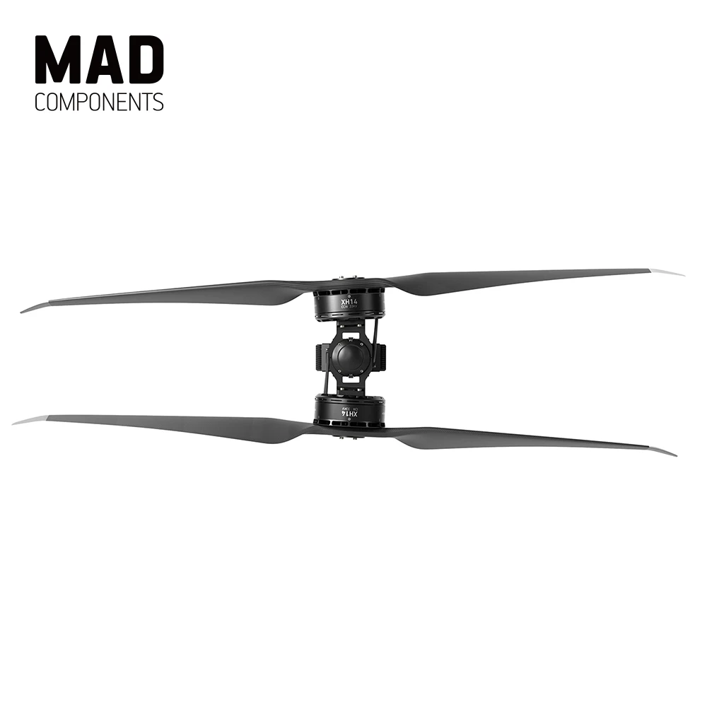 ATV XH14 Coaxial Drone Power System Kit 33KV Drone Arm Set Manned Drone Engine For Agricultural
ATV XH14 Coaxial Drone Power System Kit 33KV Drone Arm Set Manned Drone Engine For Agricultural