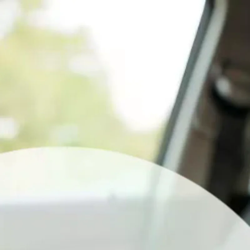 Winter Ski Warm Gloves For Women Thicken Waterproof Non-slip Outdoor Sport Full Fingers Gloves Cycling Gloves
Winter Ski Warm Gloves For Women Thicken Waterproof Non-slip Outdoor Sport Full Fingers Gloves Cycling Gloves