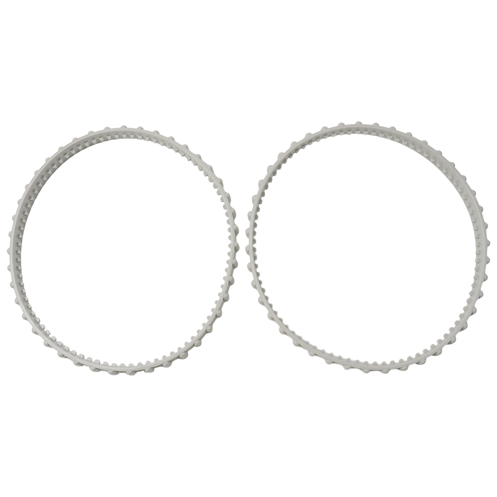 Приводной ремень для очистителей бассейнов Hayward, модель RCX23002, совместим с очистителями бассейнов Plus QC, из прочного материала.
Приводной ремень для очистителей бассейнов Hayward, модель RCX23002, совместим с очистителями бассейнов Plus QC, из прочного материала.