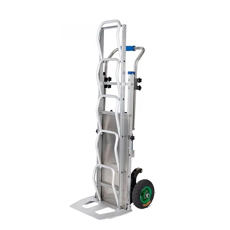 Reliable Cheap Quality Assurance Five Barreled Water Dolly Hand Truck
Reliable Cheap Quality Assurance Five Barreled Water Dolly Hand Truck