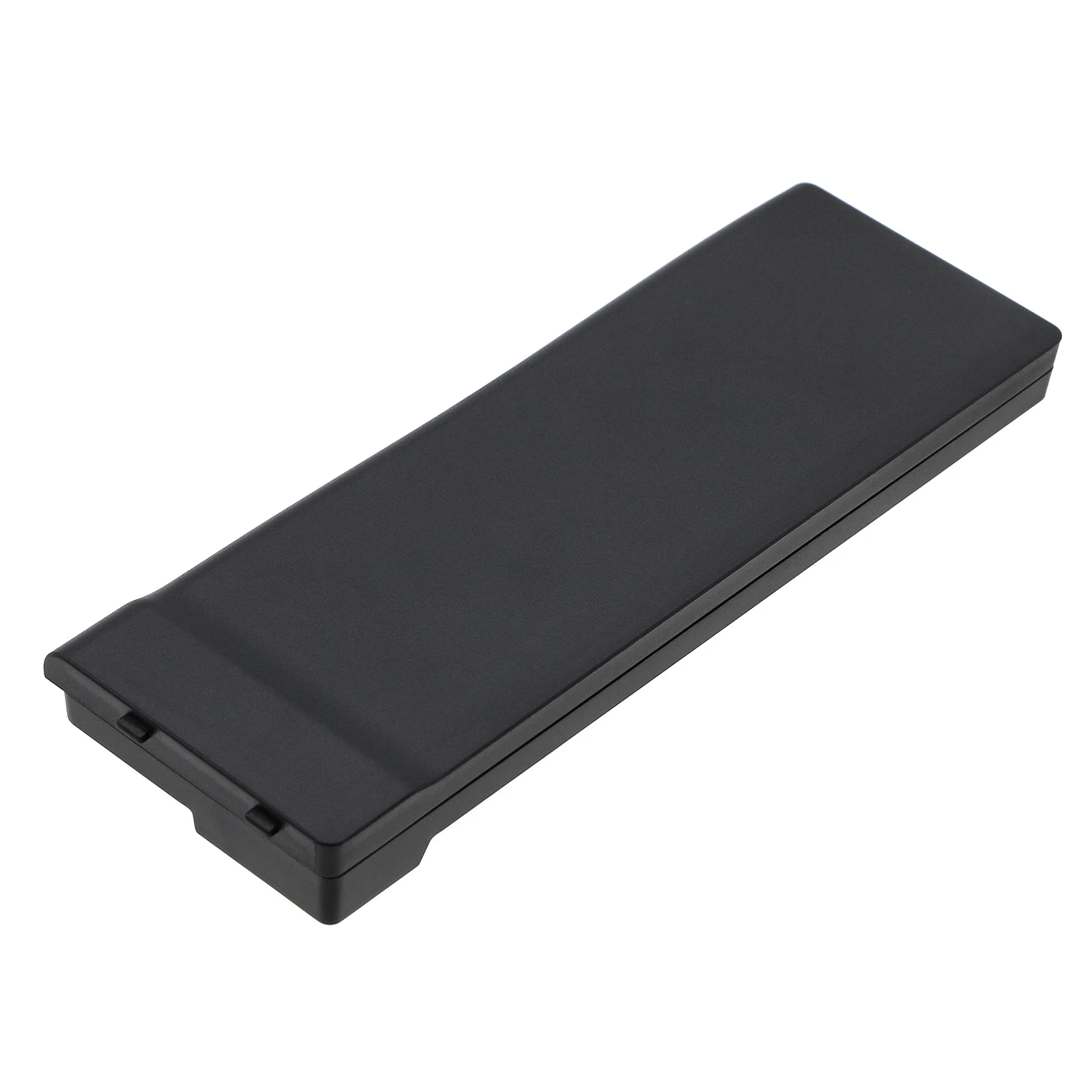 Cameron Sino 3.7V 2400mAh Satellite Phone Battery BAT20801, BAT2081 for Iridium 9555 +GIFTS
Cameron Sino 3.7V 2400mAh Satellite Phone Battery BAT20801, BAT2081 for Iridium 9555 +GIFTS