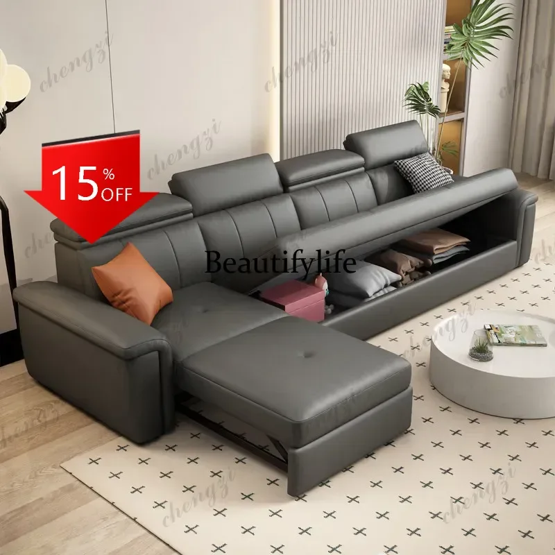 R134 Memory Foam Black Living Room Sofas Nordic Retro Cheap Sectional Living Room Sofas Leather Lazy Divano Soggiorno Furniture
R134 Memory Foam Black Living Room Sofas Nordic Retro Cheap Sectional Living Room Sofas Leather Lazy Divano Soggiorno Furniture