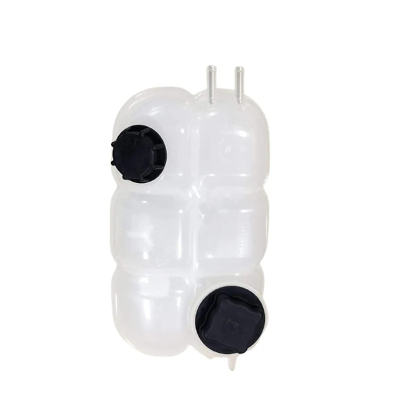 17411510 17411509 Water Expansion Tank for Volvo Excavator EC300D EC220E EC140C EC220D EC250D
17411510 17411509 Water Expansion Tank for Volvo Excavator EC300D EC220E EC140C EC220D EC250D