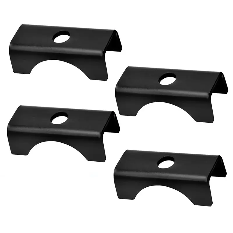 【A08I】Кронштейны для крепления пружин оси прицепа, сменные кронштейны для сидений оси прицепа
【A08I】Кронштейны для крепления пружин оси прицепа, сменные кронштейны для сидений оси прицепа