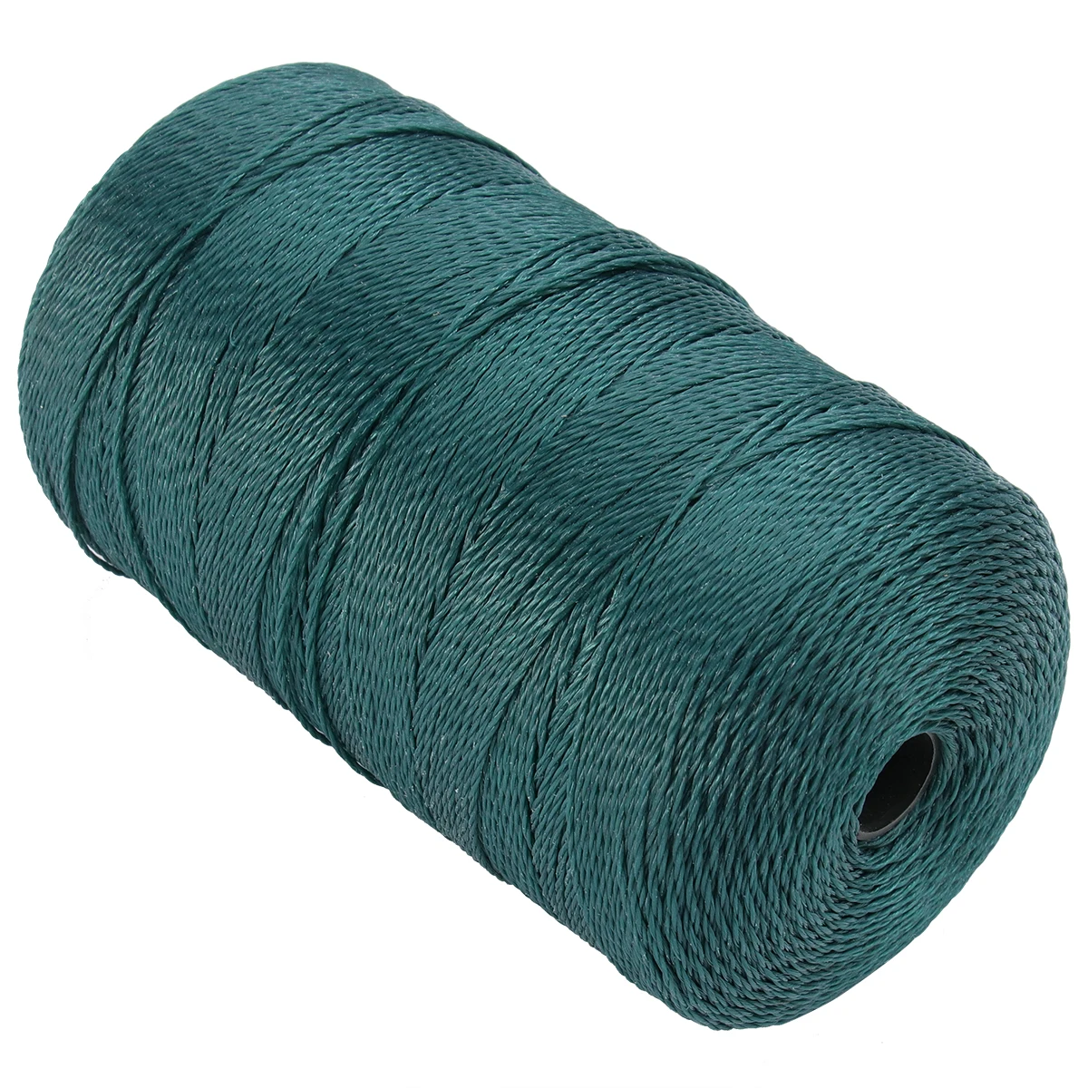 Nylon Rope Durable Fishing Gear Carp Accessories Outdoor Leisure Use Line Lure Fixing Multi Function Shoe Repair Kite String
Nylon Rope Durable Fishing Gear Carp Accessories Outdoor Leisure Use Line Lure Fixing Multi Function Shoe Repair Kite String