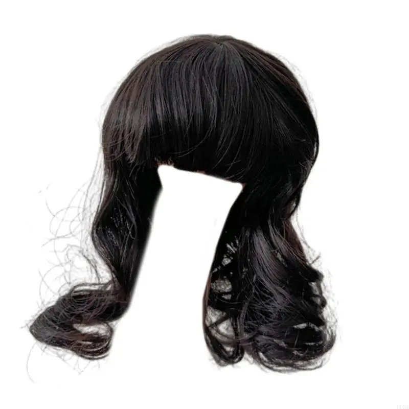 Adorable Baby Cosplay Hat for Boys and Girls, Soft Hairpiece for New Year Christmas, Kids Headwear Photo Props
Adorable Baby Cosplay Hat for Boys and Girls, Soft Hairpiece for New Year Christmas, Kids Headwear Photo Props