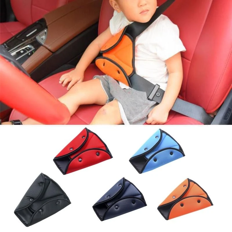 M76C Kids Car Safe Fit для настройки ремня безопасности Ребята для ребенка для треугольника прочно для
M76C Kids Car Safe Fit для настройки ремня безопасности Ребята для ребенка для треугольника прочно для