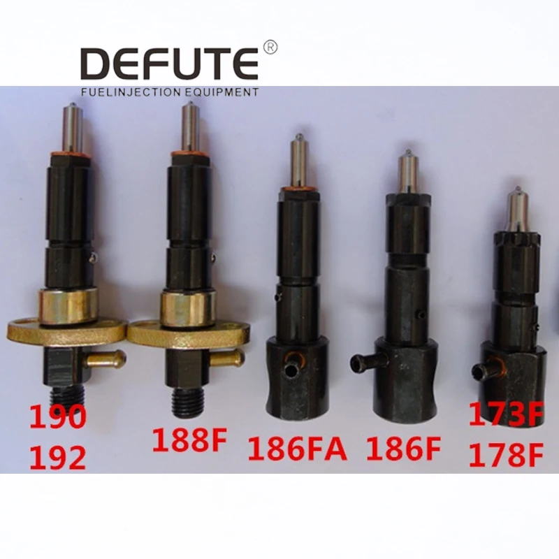 High quality diesel engine injectors 0445110351 0445110398 0445110322 is Support for Bosch ZD30 Jianghuai Alfa Romeo Citroen Fia
High quality diesel engine injectors 0445110351 0445110398 0445110322 is Support for Bosch ZD30 Jianghuai Alfa Romeo Citroen Fia