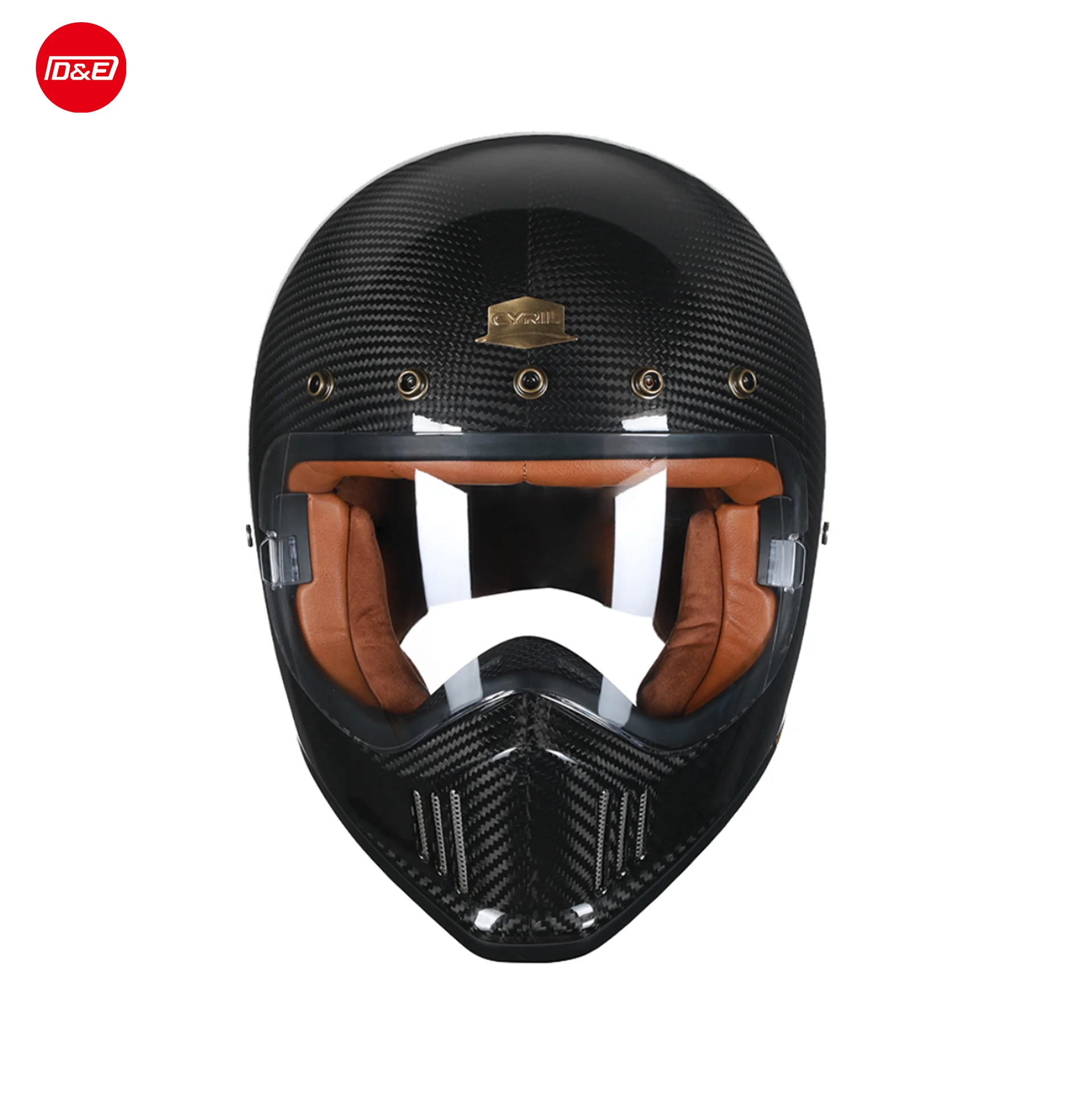 Full Face Retro Vintage Helmet Summer Tactical Motorcycle Helmet Moto Racing Helmets
Full Face Retro Vintage Helmet Summer Tactical Motorcycle Helmet Moto Racing Helmets
