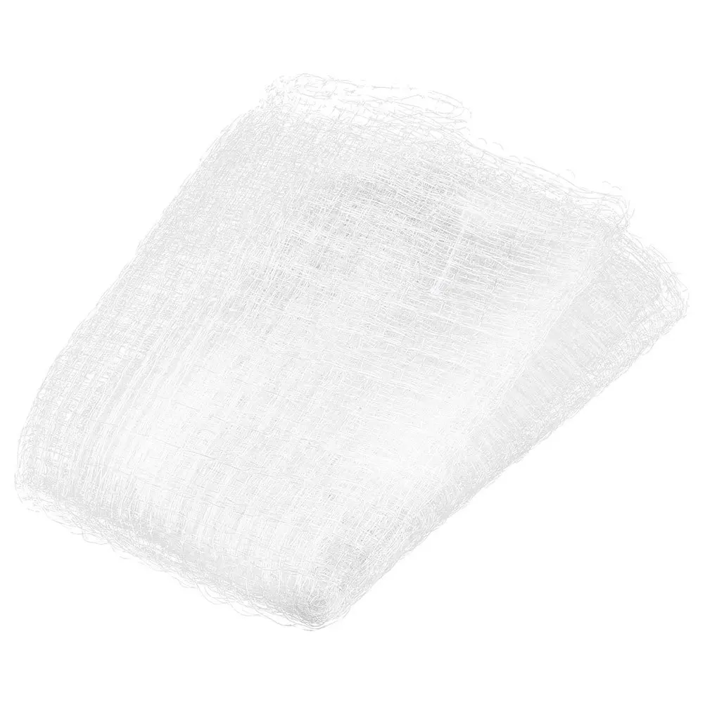 Party Supplies Balloon Drop New Years White Bags for Transport Reusable Release
Party Supplies Balloon Drop New Years White Bags for Transport Reusable Release