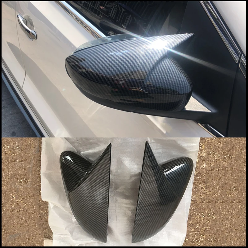 Car Styling For VW Volkswagen Polo 2010-2016 with Indicator Version Door Side Wing Rearview Mirror Cover Cap Trim Auto Accessory
Car Styling For VW Volkswagen Polo 2010-2016 with Indicator Version Door Side Wing Rearview Mirror Cover Cap Trim Auto Accessory