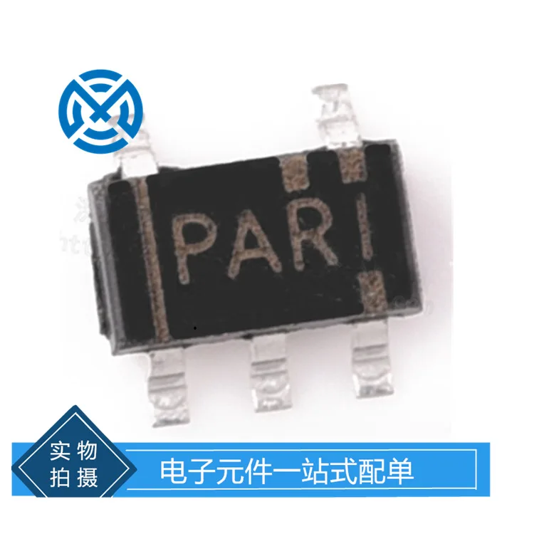 Electronic components TPS3823-33DBVR monitoring and reset IC chip integrated circuit original stock
Electronic components TPS3823-33DBVR monitoring and reset IC chip integrated circuit original stock