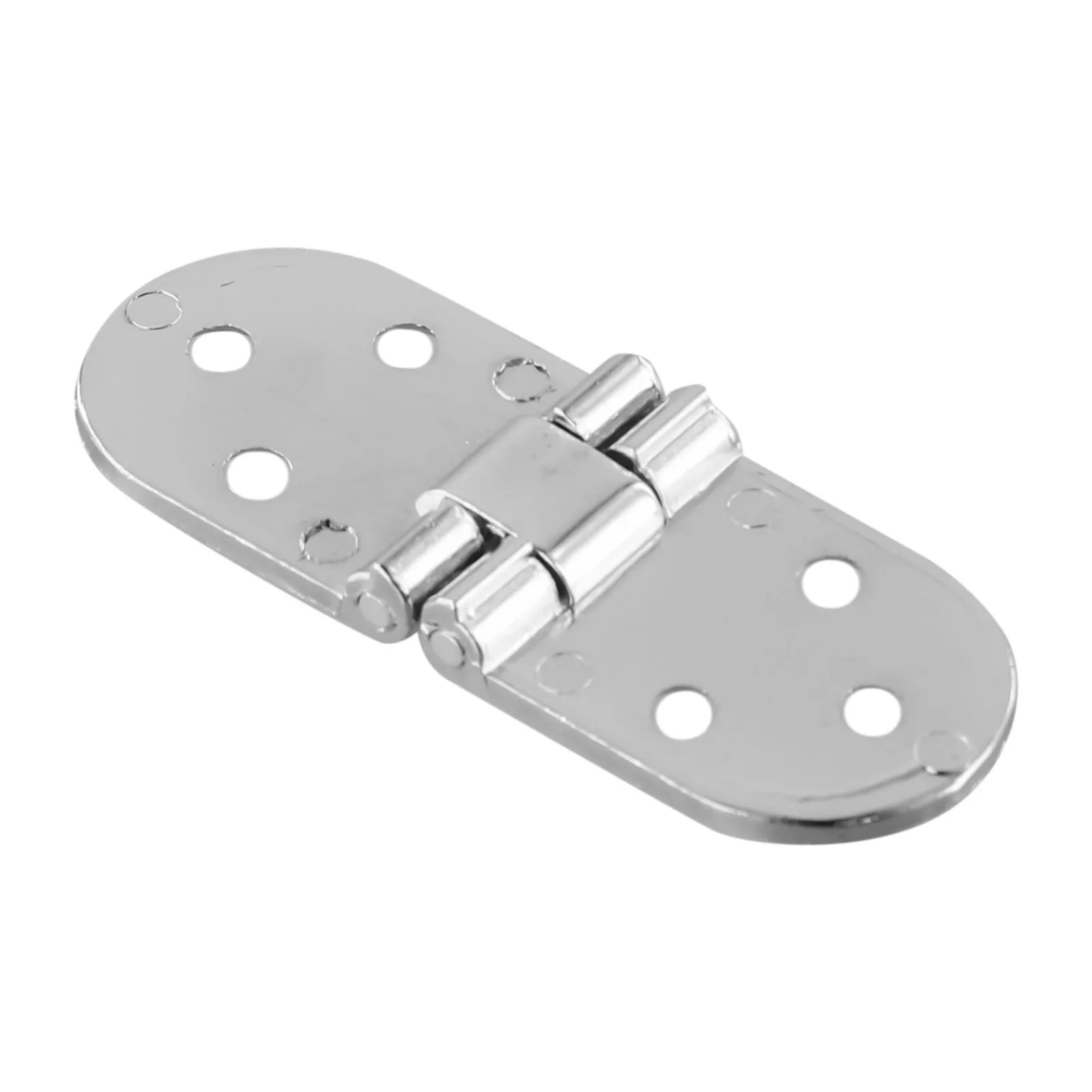 Flush Mounted Folding Hinges Self Supporting Folding Table Cabinet Door Flap Hinge Furniture Cabinet Hinges Hardware Accessories
Flush Mounted Folding Hinges Self Supporting Folding Table Cabinet Door Flap Hinge Furniture Cabinet Hinges Hardware Accessories