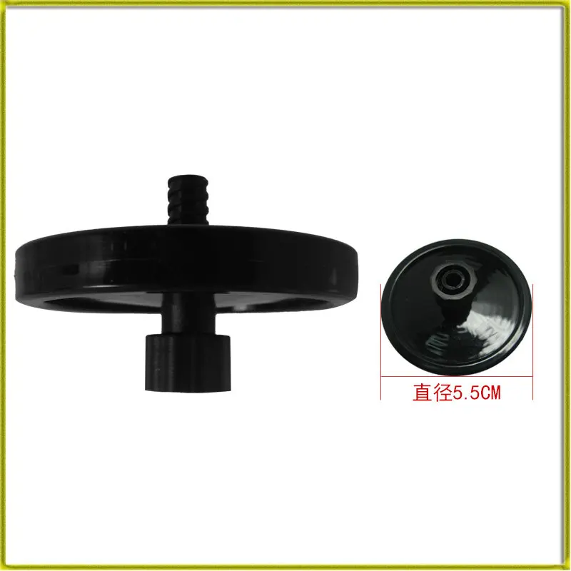Outdoor Inkjet Big Disk UV Eco Solvent Ink Filter for Ink Filter Butterfly Ink Filter for Outdoor Photo Printer Inkjet Printer
Outdoor Inkjet Big Disk UV Eco Solvent Ink Filter for Ink Filter Butterfly Ink Filter for Outdoor Photo Printer Inkjet Printer