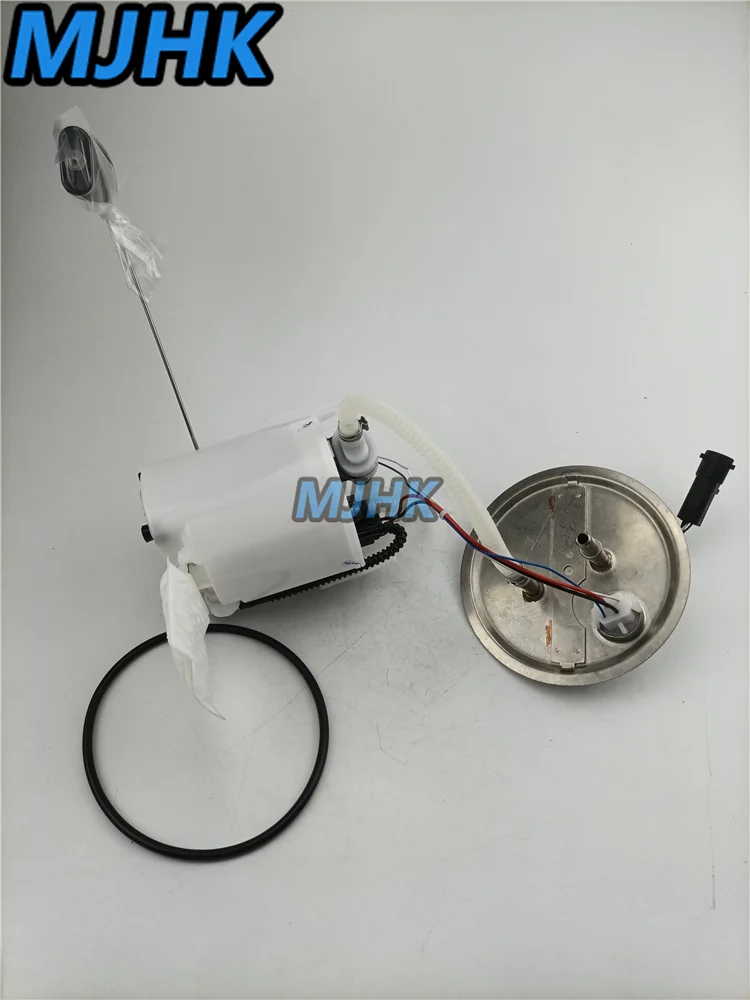 5L8Z-9H307-B Double Tube Fuel Pump Assembly For Ford Escape 7L8Z-9H307-B 6L8Z-9H307-BA 5L8Z-9H307-BD 5L8Z9H307B 7L8Z9H307B
5L8Z-9H307-B Double Tube Fuel Pump Assembly For Ford Escape 7L8Z-9H307-B 6L8Z-9H307-BA 5L8Z-9H307-BD 5L8Z9H307B 7L8Z9H307B