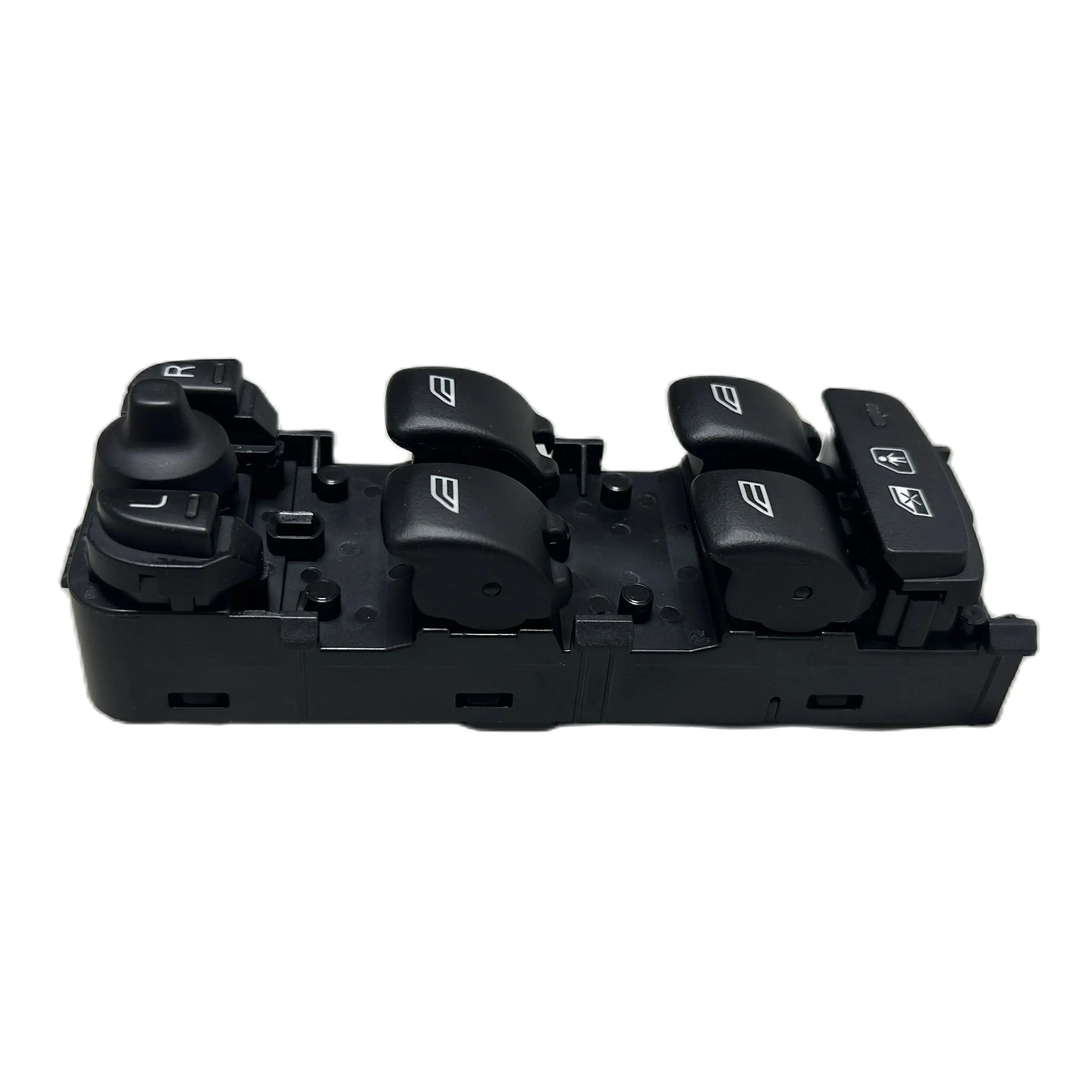 31453233 Left Front Door Glass Regulator Switch For Volvo S80 V40 XC70 S80L V70 
31453233 Left Front Door Glass Regulator Switch For Volvo S80 V40 XC70 S80L V70